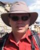 Steve is single in Pointe-du-Chene, NB CAN