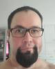 Jean-Guy is single in Saint-Louis-de-Blandford, QC CAN