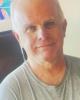 Jerry is single in Elyria, OH USA
