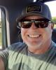 Mike is single in Streator, IL USA