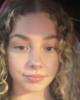 Mia is single in Lake Oswego, OR USA