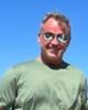 Lewis is single in Palos Hills, IL USA