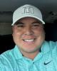 Jeff is single in Kyle, TX USA