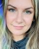 Shelby is single in DeLand, FL USA