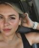 Shelby is single in DeLand, FL USA