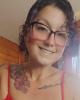 Kristle is single in Howes Cave, NY USA