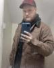 Wyatt is single in Crosby, TX USA