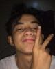 Leo is single in Bergenfield, NJ USA