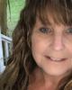 Sabrina is single in Malvern, PA USA
