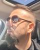 Mustafa is single in Greenville, SC USA
