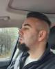 Mustafa is single in Greenville, SC USA