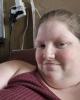 Jessica Cummings is single in Tulsa, OK USA
