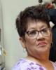Jenny is single in Avondale, AZ USA