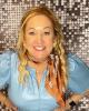 Amy is single in Kemah, TX USA