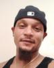 Joey is single in Richmond, CA USA