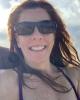 Rachelle is single in Homewood, IL USA
