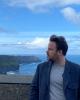 Tim is single in Ferndale, MI USA