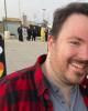 Tim is single in Ferndale, MI USA