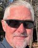 Jim is single in Sunriver, OR USA