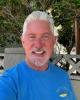 Jim is single in Sunriver, OR USA