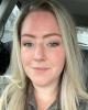 Megan is single in Oceanside, NY USA