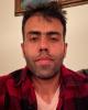 Jeson is single in Carmichael, CA USA