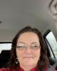 April is single in Marksville, LA USA
