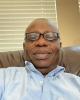 Oj is single in Meadows Place, TX USA