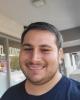 Andy is single in San Marcos, CA USA