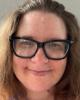 Mallori is single in Canyon, TX USA