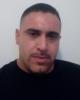 Raul is single in Delano, CA USA