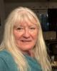 Pamula is single in Mont-Tremblant, QC CAN
