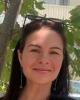 Lara is single in Saint Louis, MO USA