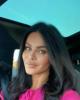 Carolyn Johnson is single in Flynn, TX USA