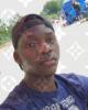 Stuart Ssemambo is single in Hamilton, ON CAN