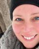 Anna is single in Bennington, VT USA