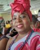 Mimerose is single in Valley Stream, NY USA