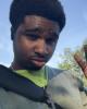 Noah is single in Dallas, GA USA