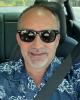 Rick is single in Fulshear, TX USA