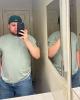 Grehory is single in Fishers, IN USA