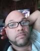 Robert is single in Cowpens, SC USA