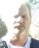 Christopher is single in Thomaston, GA USA