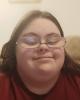 Hannah is single in Oconomowoc, WI USA