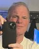 Joe is single in Guyton, GA USA