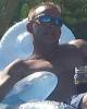 Steve is single in Mount Forest, ON CAN