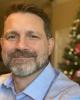 Carl is single in Charleston, WV USA