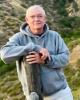 Jim is single in Lakewood, CA USA