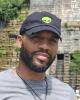 Will is single in Throgs Neck, NY USA