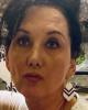 Sharon is single in Audubon, PA USA