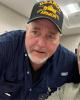 Rick is single in Lee, NH USA